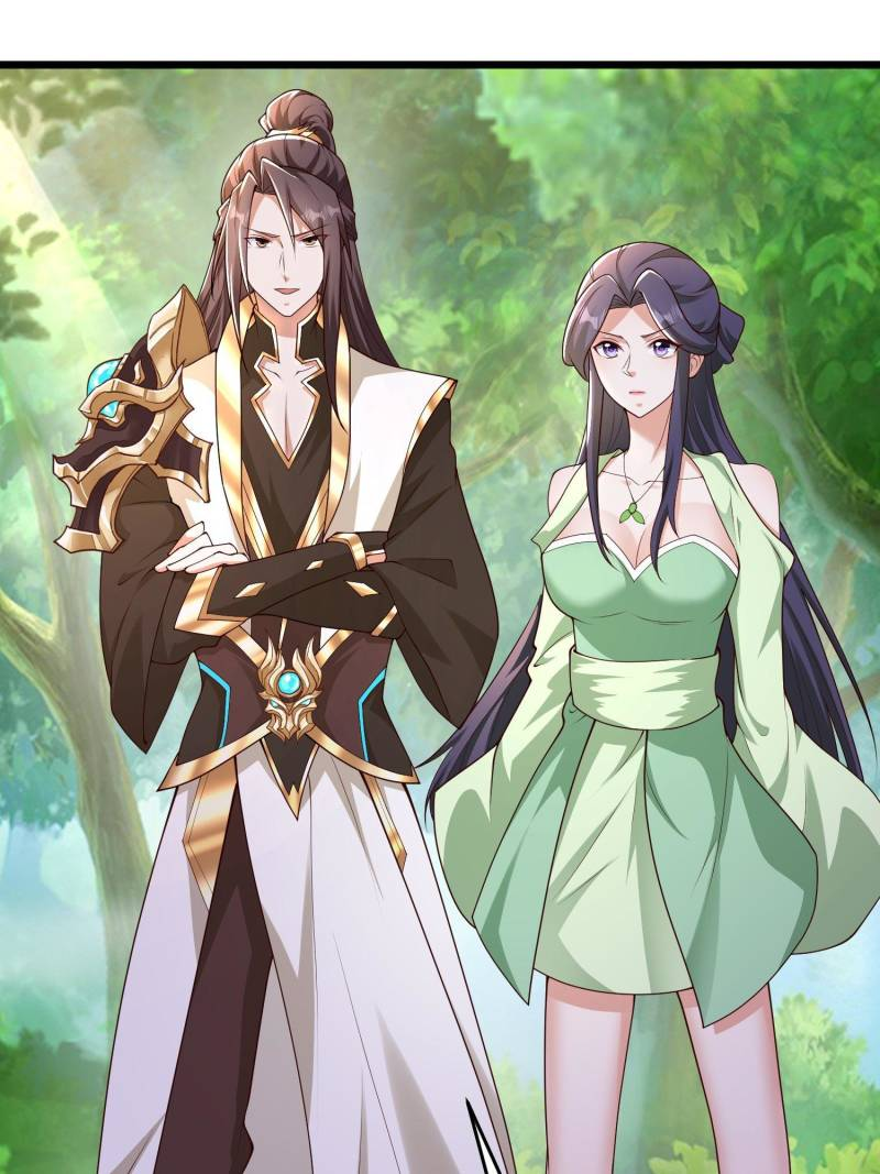Dragon Master Chapter 412 4